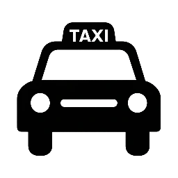 Professional Transportation Services – 24/7